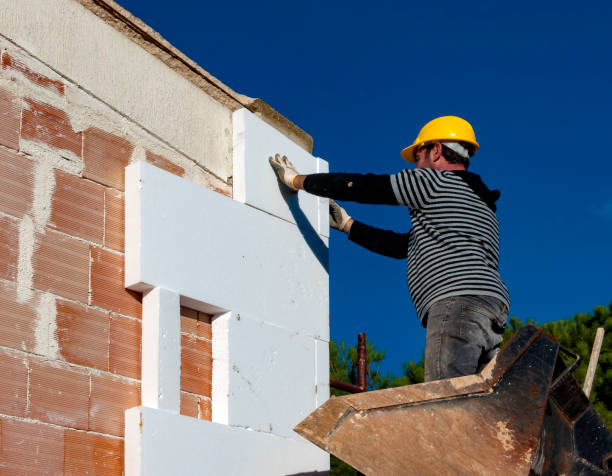 Best DIY Insulation Kits and Guidance in Port Salerno, FL