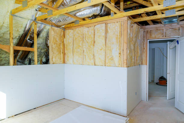 Best Residential Insulation in Port Salerno, FL