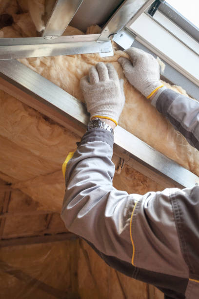 Best Commercial Insulation in Port Salerno, FL
