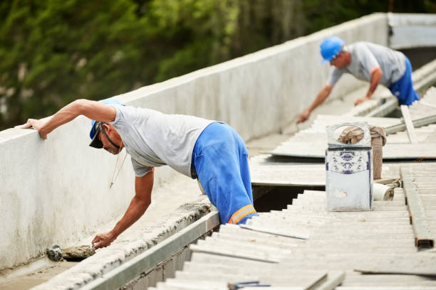 Best Specialized Insulation Services in Port Salerno, FL