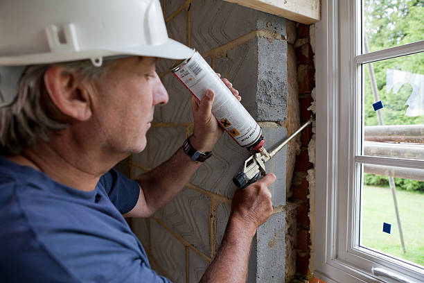 Trusted Port Salerno, FL Insulation Contractor Experts